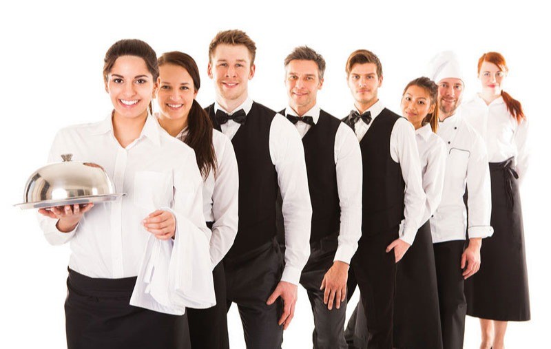 Human Resources z-overeas