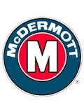McDERMOTT