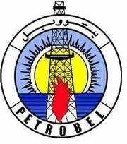 Petrobel