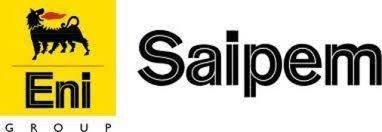 Saipem