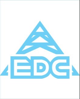 EDC