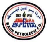 Badr