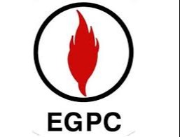 EGPC