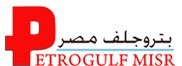 PetroGulf