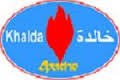 Khalda
