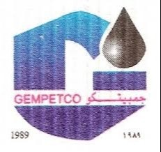 GEMSA