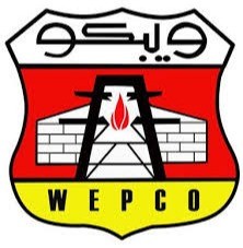 WEPCO