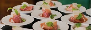 z-overseas  product meat